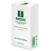 MBR Medical Beauty Research BioChange Lip Contour Refiner 15 ml - 3