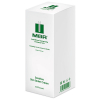 MBR Medical Beauty Research BioChange Sensitive Skin Sealer Cream 50 ml - 3