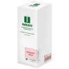 MBR Medical Beauty Research ContinueLine med Modukine Serum 50 ml - 3
