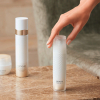 SENSAI Essence Day Veil 40 ml - 3