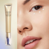 Shiseido Vital Perfection Intensive WrinkleSpot Treatment 20 ml - 3