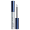 RevitaLash Revitabrow Advanced Eyebrow Conditioner 3 ml - 3