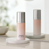 SENSAI Total Lip Treatment 15 ml - 3