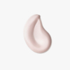 ANNEMARIE BÖRLIND ROSENTAU SYSTEM PROTECTION Vitalisierende Augencreme 15 ml - 3