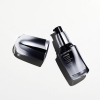 Shiseido Men Ultimune Power Infusing Concentrate 30 ml - 3
