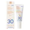 KORRES Yoghurt Getöntes Sonnencreme-Gel für das Gesicht SPF 30 40 ml - 3