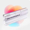 Dermalogica Skin Health System Smart Response Serum 30 ml - 3