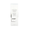 SISLEY PARIS À La Rose Noire Émulsion Exquise 200 ml - 3