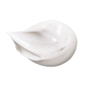 DADO SENS REGENERATION E Cream peeling 50 ml - 3