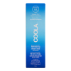 Coola Classic SPF 15 Full Spectrum Refreshing Water Mist 50 ml - 3