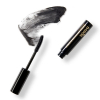 Babor Make-up Perfect Separation & Length Mascara 6 ml - 3