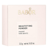 Babor Make-up Beautifying Powder 3,5 g - 3