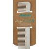Efalock Greentools Pettine per tagliare i capelli  - 3