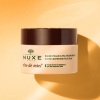 NUXE Intensive soothing face balm 50 ml - 3