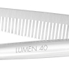 Jaguar Modeling scissors Lumen 5,5" - 3