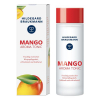 Hildegard Braukmann Mango Aroma Tonic Limited Edition 100 ml - 3
