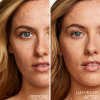 Shiseido Synchro Skin Self-Refreshing Tint SPF 20  235 30 ml - 3
