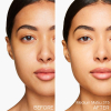 Shiseido Synchro Skin Self-Refreshing Tint SPF 20  315 30 ml - 3