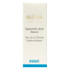 AHAVA Hydrate Hyaluronic Acid Serum 30 ml - 3