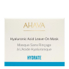 AHAVA Hydrate Hyaluronic Acid Leave-On Mask 50 ml - 3