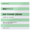 BIOEFFECT EGF POWER CREAM 50 ml - 3