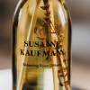 Susanne Kaufmann Diffuseur d'ambiance équilibrant 250 ml - 3