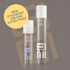 Wella Professionals EIMI Summer Day Style Extra-Twist  - 3