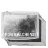GROWN ALCHEMIST Lip + Hand Kit Limited Edition  - 3