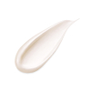 SENSAI Total Eye Treatment  - 3