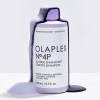 Olaplex Blonde Enhancer Toning Shampoo No. 4P 250 ml - 3