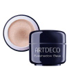 ARTDECO Eyeshadow Base 5 ml - 3