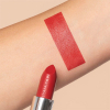 ARTDECO High Performance Lipstick 428 red fire 4 g - 3
