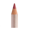 ARTDECO Smooth Lip Liner 24 Clearly Rosewood 1,4 g - 3