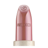 ARTDECO Natural Cream Lipstick 630 Nude Mauve 4 g - 3