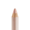 ARTDECO Smooth Eyeshadow Stick 10 Pearly Golden Beige 3 g - 3