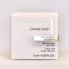 Malu Wilz Caviar Gold Eye Cream 15 ml - 3