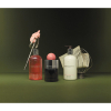 MOLTON BROWN Delicious Rhubarb & Rose Fine Liquid Hand Wash Refill 400 ml - 3