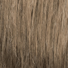 Ellen Wille Hairformance Parrucca di capelli sintetici Brad M14s - 3