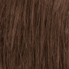 Ellen Wille Hairformance Parrucca di capelli sintetici Brad M5s - 3