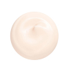Shiseido Essential Energy Crema da giorno idratante SPF 20 50 ml - 3