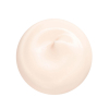 Shiseido Essential Energy Crema da giorno idratante SPF 20 Ricarica 50 ml - 3