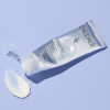 CAUDALIE Hand cream against pigmentation disorders 50 ml - 3