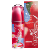 Shiseido Ultimune Power Infusing Concentrate CNY Limited Edition 75 ml - 3
