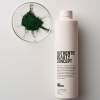 Authentic Beauty Concept Bare Cleanser 300 ml - 3