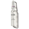 BABOR AMPOULE CONCENTRATES Lift Express 7 x 2 ml - 3