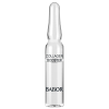 BABOR AMPOULE CONCENTRATES Collagen Booster 7 x 2 ml - 3