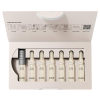 BABOR AMPOULE CONCENTRATES Active Purifier  7 x 2 ml - 3