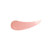 Sisley Paris Phyto-Rouge Shine 10 Sheer Nude 3 g - 3