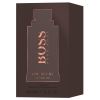 Hugo Boss Boss The Scent Le Parfum 50 ml - 3