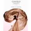 Creed Millésimes Women Wind Flowers Eau de Parfum 75 ml - 3